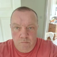 robertdavies🏴 (@robdaviesm3) 's Twitter Profile