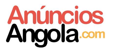 Anúncios Angola é um serviço de classificados grátis em Angola. Pode inserir anúncios grátis, pesquisar em anúncios regionais ou em classificados de Angola.