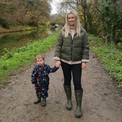 ellianne elms Profile