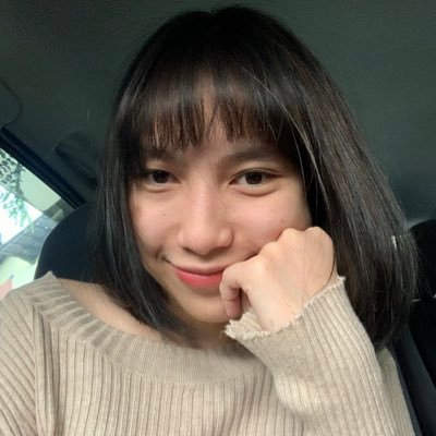 icebabyy17's profile picture. Maybe one day I'll be what you need. But don't wait too long. Because the day you want me, maybe the day I've finally given up.