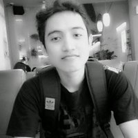The Store of Yan Sek (@yansekstore) 's Twitter Profile