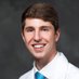 Tyler Ackley, PharmD (@Ackley_PharmD) Twitter profile photo