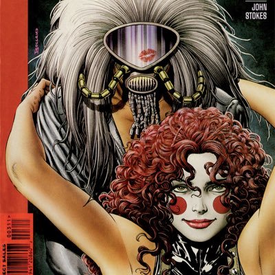 AllThingsBleed's profile picture. Artist. Wing Chun practitioner. Dancer. Musician. Engineer. Carnivore. Bigmouth. hoping for the Age of Aquarius, preparing for the Age of Apocalypse