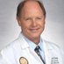 David Barba, MD (@dbarbaneuromd) Twitter profile photo David Barba, MD (@dbarbaneuromd) Twitter profile photo