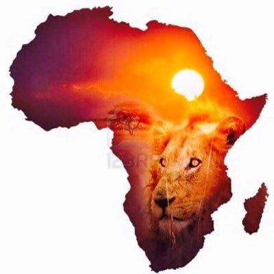 🙏 With ☦️God Almighty☦️nothing is impossible. As global citizens, we can drive transformative change for humanity’s brighter future. 🙏