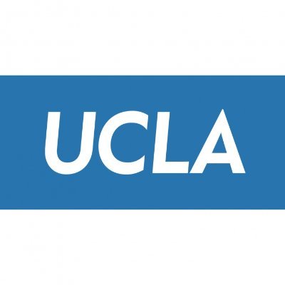 Official academic twitter account of UCLA Obstetrics and Gynecology #UCLAObgyn #UCLAObgynedu