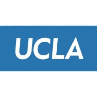 UCLA Obstetrics and Gynecology(@uclaobgynedu) 's Twitter Profile Photo