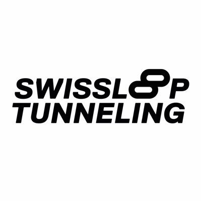 Swissloop Tunneling