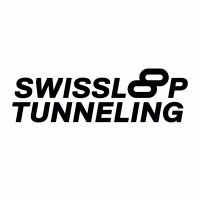 Swissloop Tunneling (@swissloop_t) 's Twitter Profile