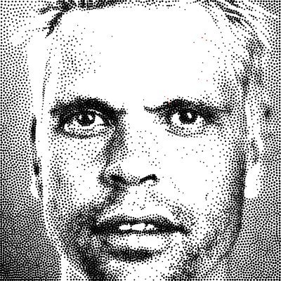 @BramStolk