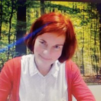 Karin Eyben (@eybenkarin) 's Twitter Profile Photo Karin Eyben (@eybenkarin) 's Twitter Profile Photo
