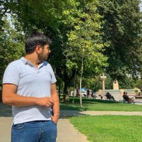 Səfiyar Quluzadə (@sfyrquluzade) 's Twitter Profile