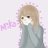 mikoのアイコン