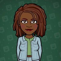 MEMEEEEE♍️☯️♏️♊️♎️♍️♍️♏️ (@myemjsquad) 's Twitter Profile