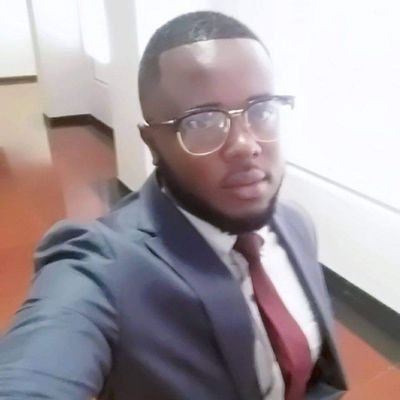 Dela79455164's profile picture. Wannabe_Philosopher_Half_Man_Half_Amazing!!!!!