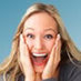 I Crave Freebies (@icravefreebies) Twitter profile photo I Crave Freebies (@icravefreebies) Twitter profile photo