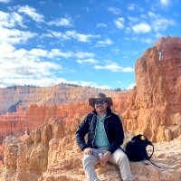 emac (@machadoodles) 's Twitter Profile