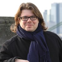 Tim Rühlig (@ruehlig) 's Twitter Profile
