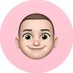 Louis (@louisjwalker) Twitter profile photo Louis (@louisjwalker) Twitter profile photo