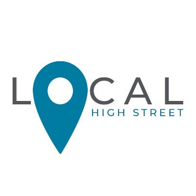 🏴󠁧󠁢󠁥󠁮󠁧󠁿 Official Twitter feed of Local High Street | An Online Marketplace | The Digital Partner of Treacle Market
📍 Macclesfield
Register today 👇