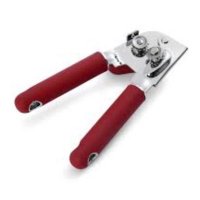 ABA Antitrust Economics Committee (@abaeconomics) 's Twitter Profile