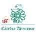 Cátedra Avenzoar (@cavenzoar) Twitter profile photo Cátedra Avenzoar (@cavenzoar) Twitter profile photo