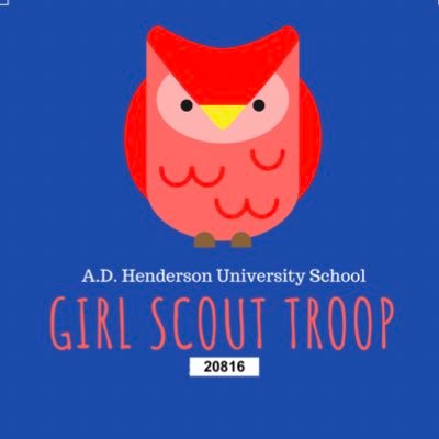 @Troop20816