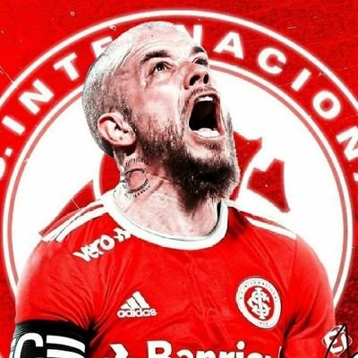 Twitter feito para todos admiradores do Andrés Nicolas Dalessandro e para torcedores do Internacional de Porto Alegre.
  #11anosdeDalessandroFC *-*