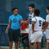 Coach Tee (@sebhoops__) 's Twitter Profile