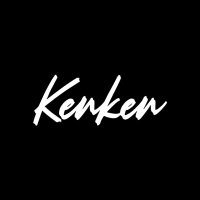 Kenken(@XISTSIX) 's Twitter Profile Photo