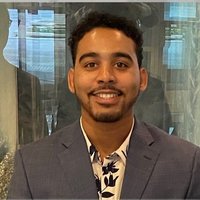 Jordan Anderson (@jordan_artsci) 's Twitter Profile