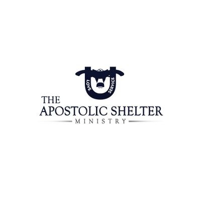 Apostolic Shelter Ministry