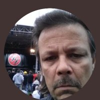 Robert Bernard(@RobertB74076068) 's Twitter Profile Photo