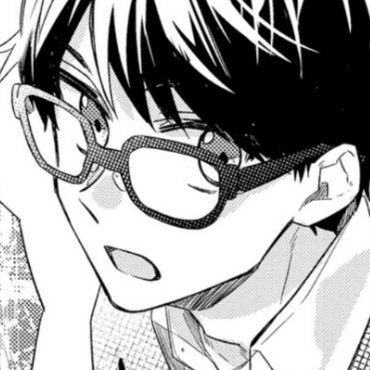 kuresawatasuku's profile picture. 