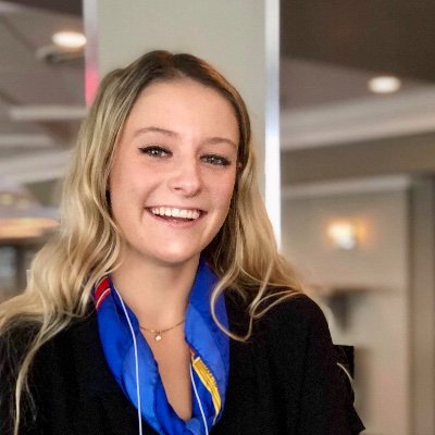 meredithcws's profile picture. (she/her)
govt lawyer, (not-so-) reformed editor 
views 100% my own, obv