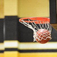 SRWarHoops (@srwarriorhoops) 's Twitter Profile Photo