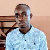 Amadou Tidiane Baldé (@amadout55182299) 's Twitter Profile