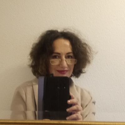 PEACE🇮🇱
🕊️🌎
Ex wife of the late Christopher Martin Spayne RIP x 🙏🇬🇧 AYLESBURY BUCKS UK
Respect all religions
ONE UNITED WORLD
Living in NL🇳🇱