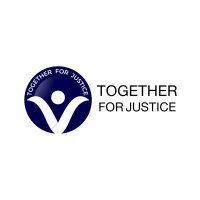 معًا من أجل العدالة (@taj_rights) 's Twitter Profile Photo
