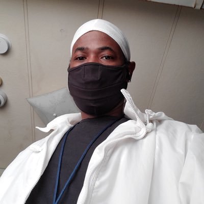 kinggriga2's profile picture. I am Demolishion aka KingGriga Dancehall artist and MMA Fighter. Belizean Song writer sound & Video engineer. CEO of Chase $quad Entertainment.