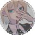 ๐๐๐ฎ๐ธ๐๐๐ฎ ๐ง๐ผ๐ด๐ฎ๐บ๐ถ (@affluentprxgeny) Twitter profile photo ๐๐๐ฎ๐ธ๐๐๐ฎ ๐ง๐ผ๐ด๐ฎ๐บ๐ถ (@affluentprxgeny) Twitter profile photo