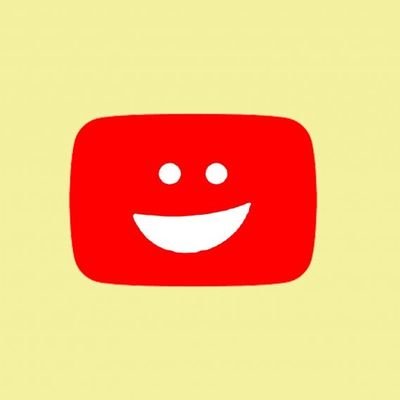 Youtube先生 サムネに情報を詰めすぎると逆に効果 これけっこう見ますよ 人間が瞬間で文字が認識できる最大文字数は13 14文字 少ない文字にどれだけインパクトを詰め込めるか キャッチフレーズと思って作って見てください サムネイル