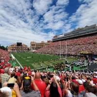 Redcast Dave (@daveredcast) 's Twitter Profile