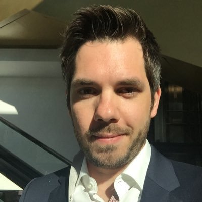 Lukas Kaiser Profile