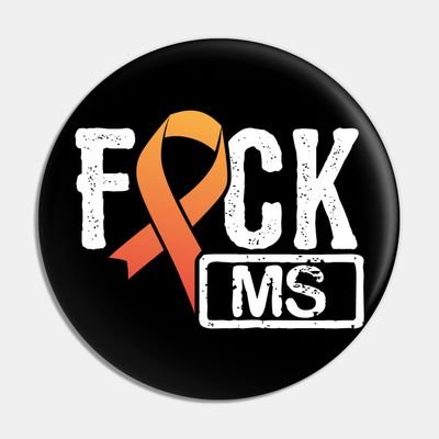 Alvarez__Carlos's profile picture. Systems Administrator 20+  IT Manager now. I love what I do.