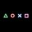 Sebaxb's profile image