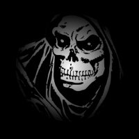 Dobri Skeletor(@DobriSkeletor) 's Twitter Profile Photo