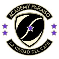 @AcademyParaiso (@academyparaiso) 's Twitter Profile