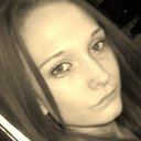 keri beck - @keri_beck - Twitter