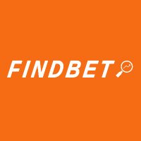 FindBet.com (@findbet_news) 's Twitter Profile Photo FindBet.com (@findbet_news) 's Twitter Profile Photo